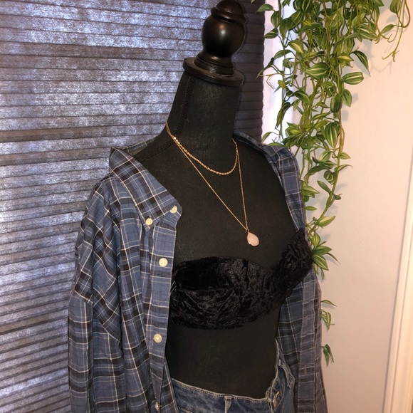 Basics - Picture 6 of 6